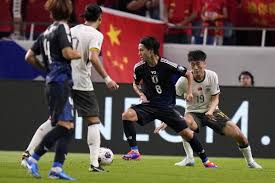 国际米兰到